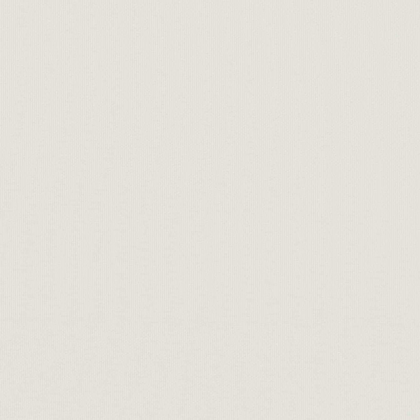 Set di divani 5 pz Marrone e Bianco Crema | homemem39