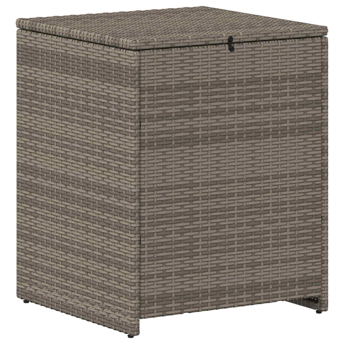 Set di divani 5 pz Grigio e Grigio Scuro | homemem39
