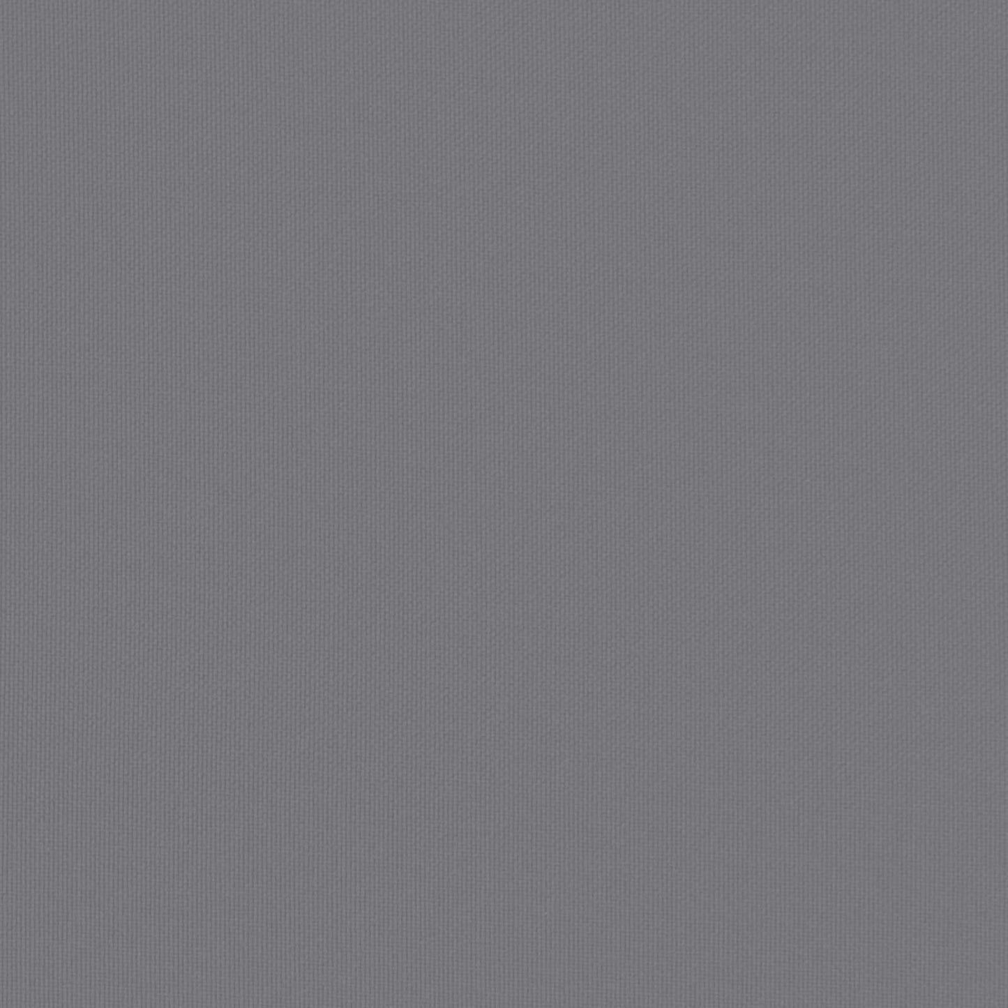 Set di divani 5 pz Beige e Grigio Chiaro | homemem39