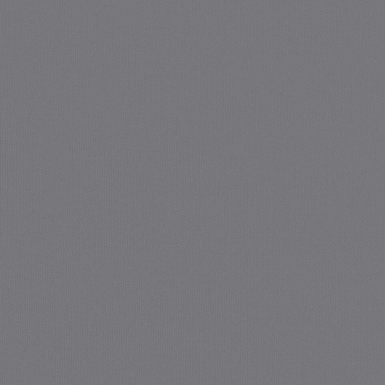 Set di divani 5 pz Beige e Grigio Chiaro | homemem39