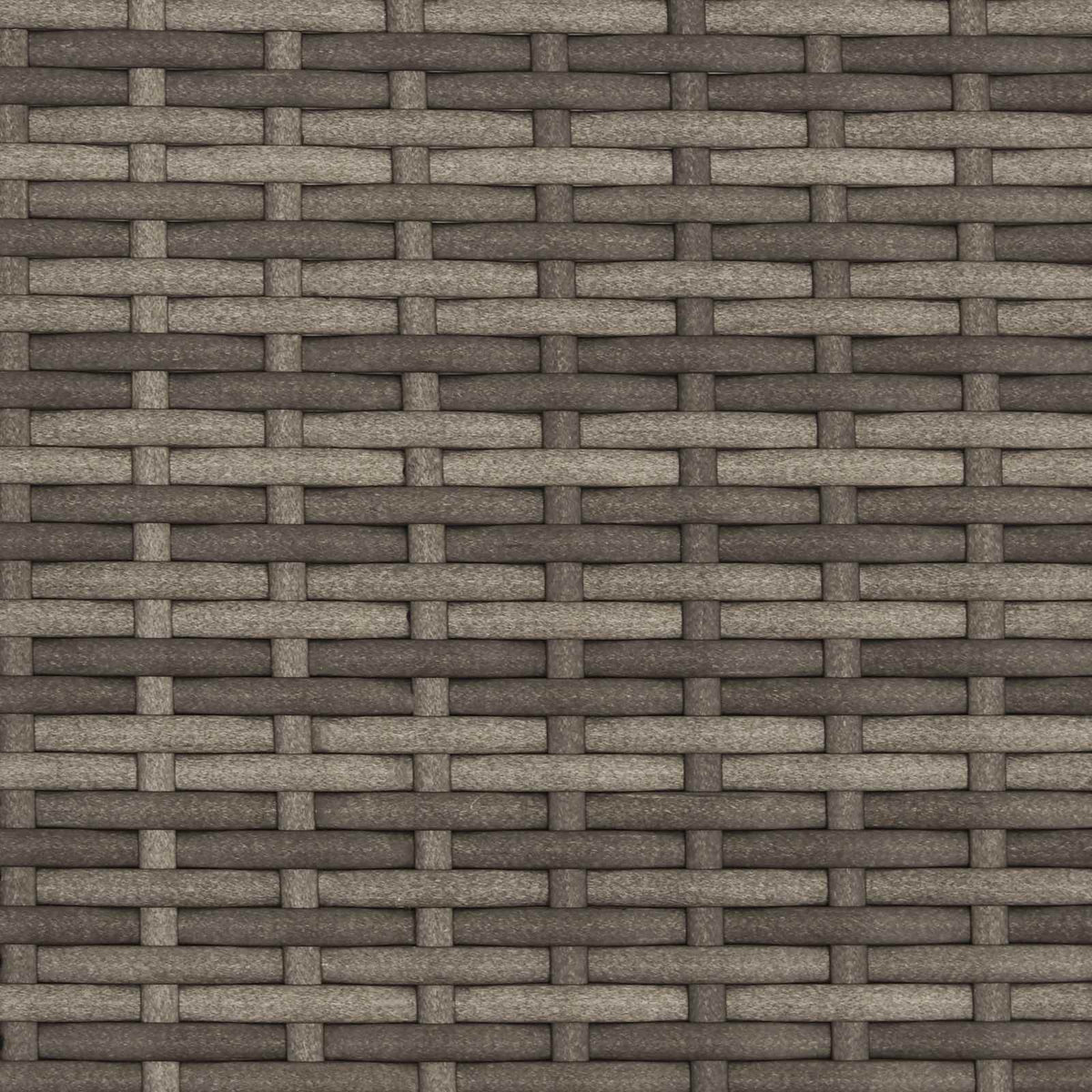 Set di divani 5 pz Grigio e Blu Navy 179 x 179 x 85 cm