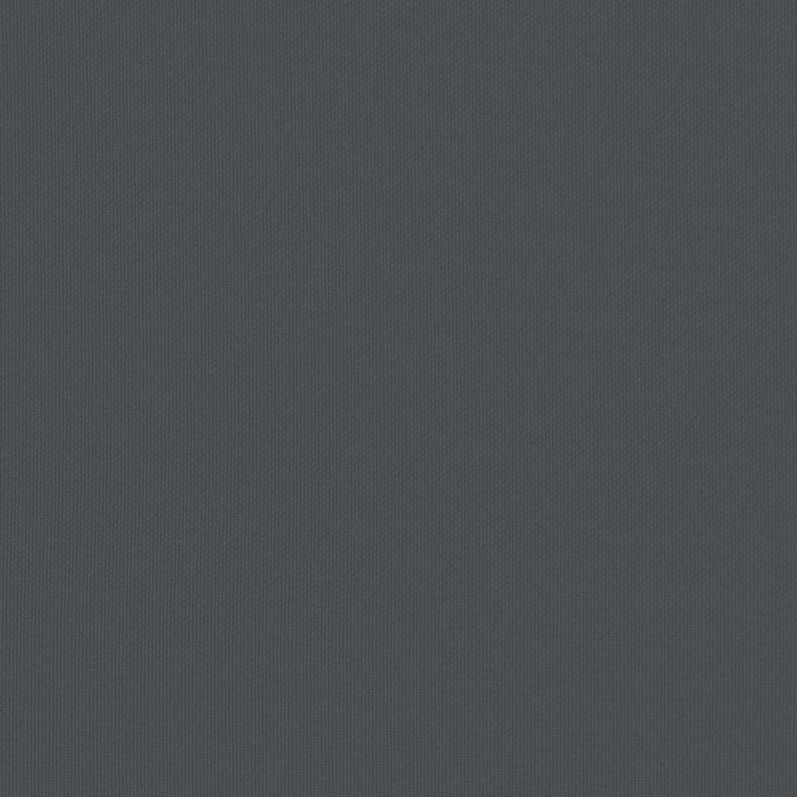 Set di divani 5 pz Grigio e Grigio Scuro | homemem39
