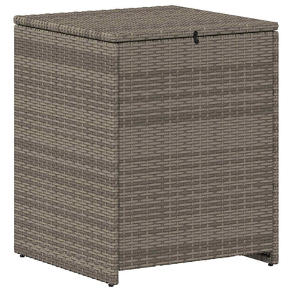 Set di divani 5 pz Grigio e Grigio Scuro | homemem39