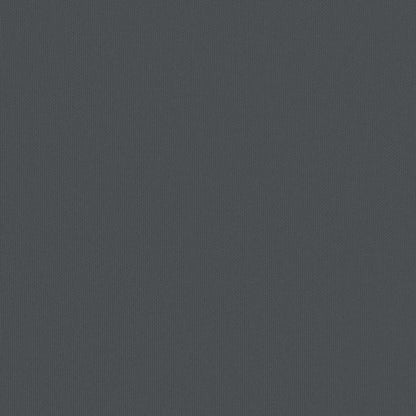 Set di divani 8 pz Grigio e Grigio Scuro | homemem39