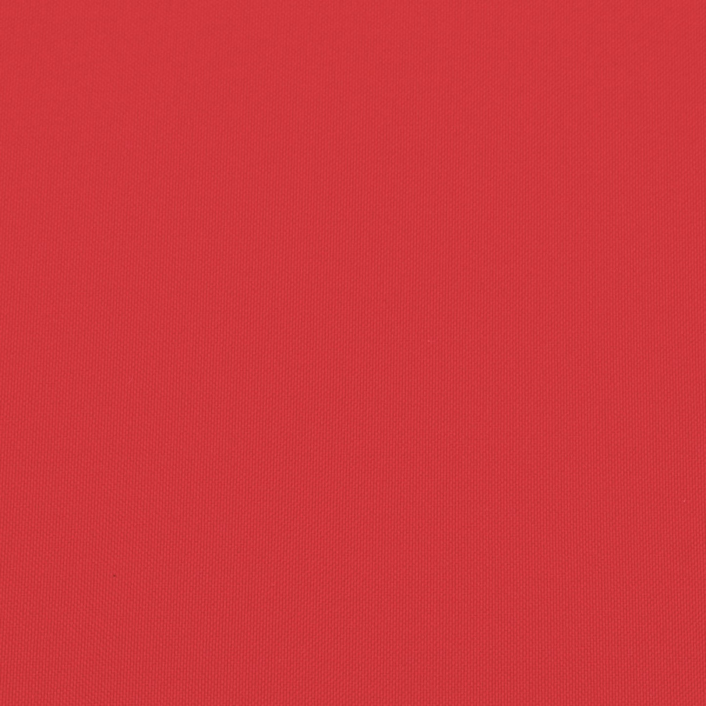 Set di divani 7 pz Marrone e Rosso Rattan sintetico e Acciaio | homemem39