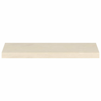 Gradini per Scale 4 pz 70 x 25 x 2 cm Bianco | homemem39