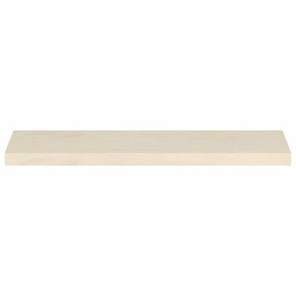 Gradini per Scale 4 pz 90 x 25 x 2 cm Bianco | homemem39