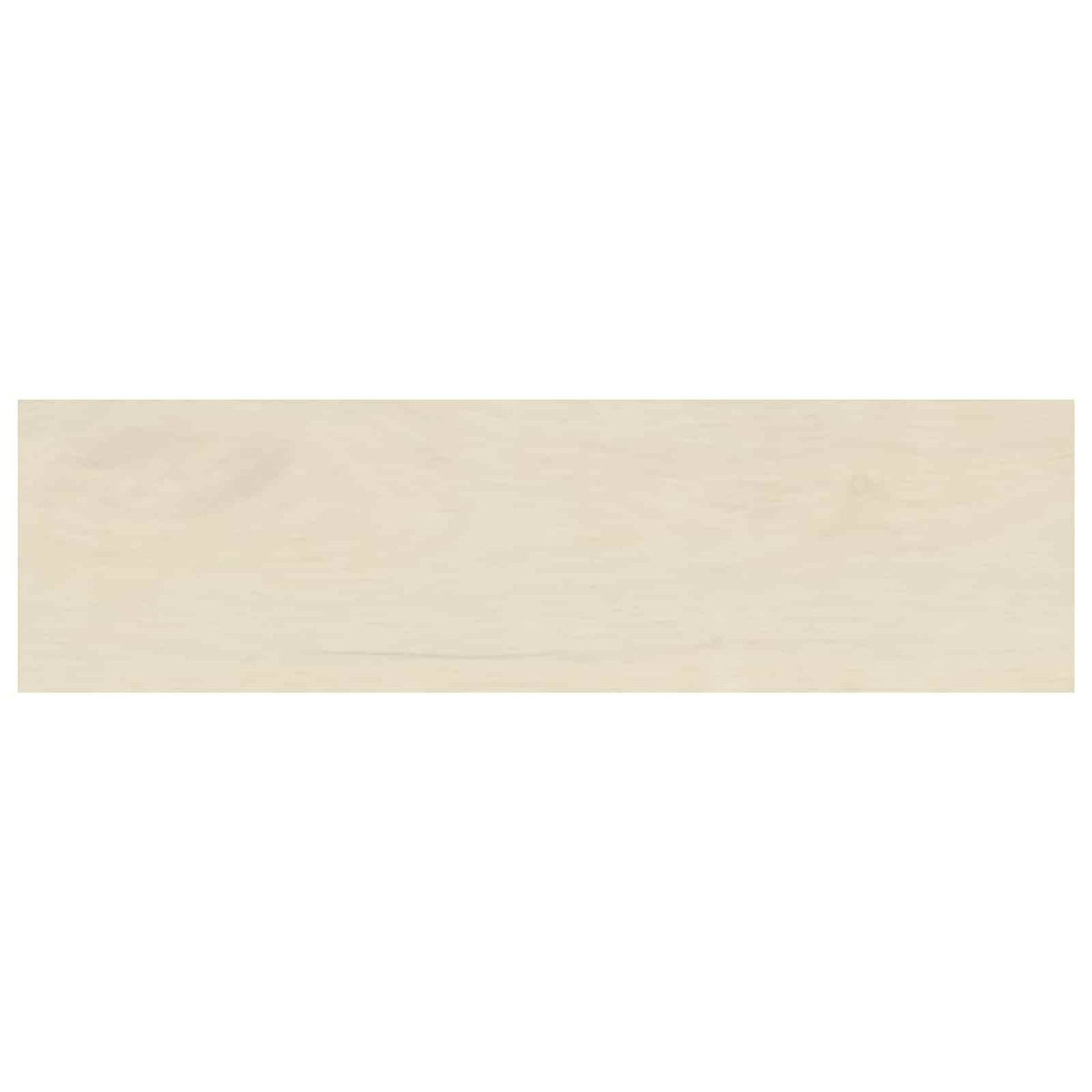 Gradini per Scale 4 pz 90 x 25 x 2 cm Bianco | homemem39