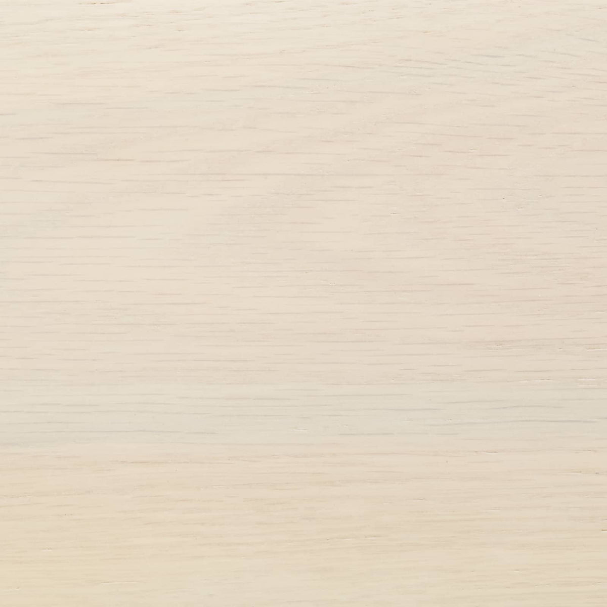 Gradini per Scale 4 pz 110 x 25 x 2 cm Bianco