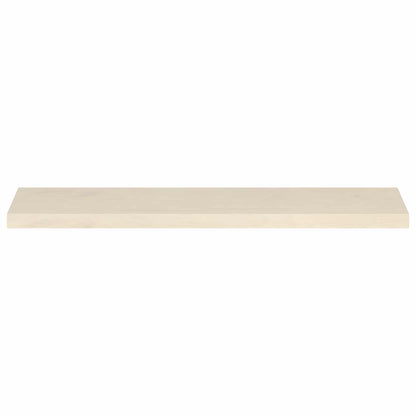Gradini per Scale 16 pz 120 x 25 x 2 cm Bianco | homemem39