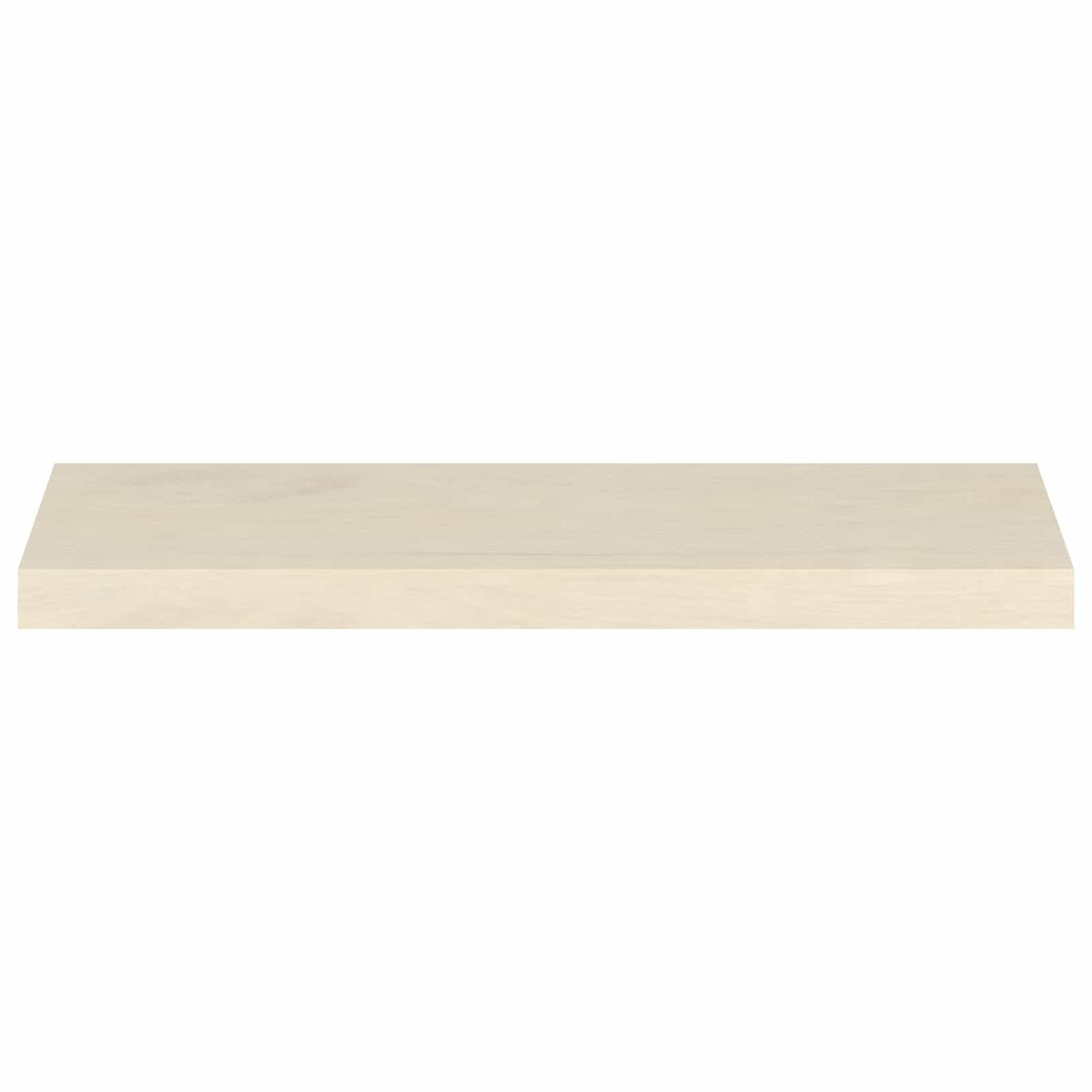 Gradini per Scale 16 pz 70 x 30 x 2 cm Bianco | homemem39