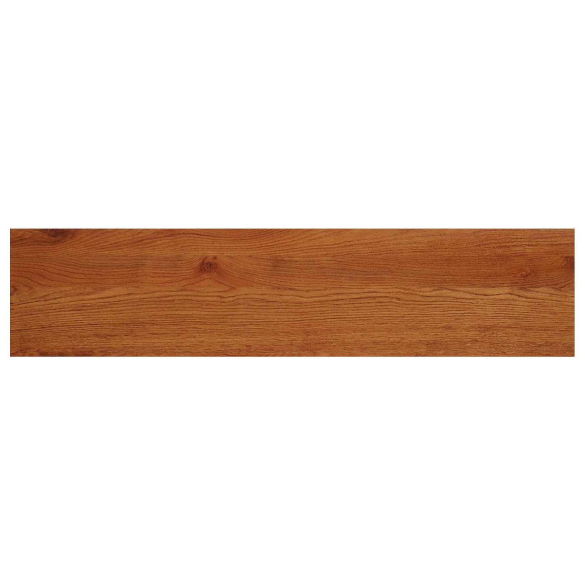Gradini per Scale 16 pz 110 x 25 x 2 cm Marrone | homemem39