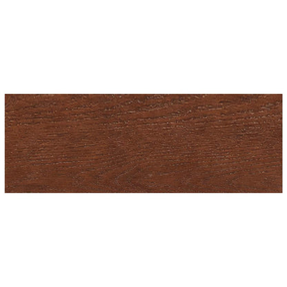 Gradini per Scale 20 pz 80 x 30 x 2 cm Marrone Scuro | homemem39