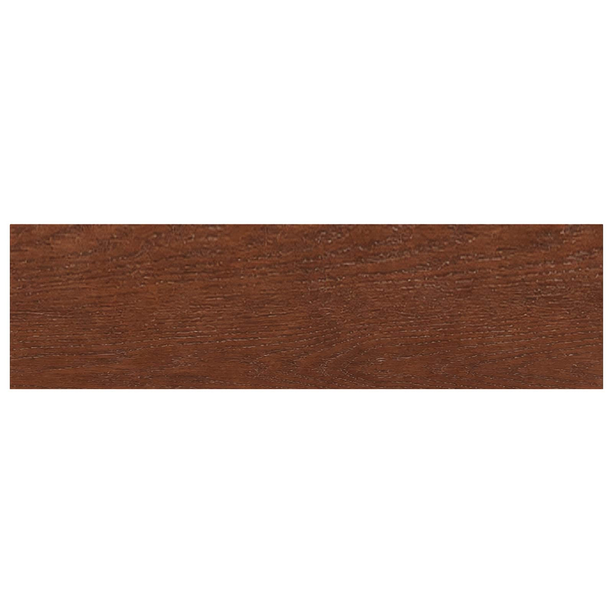Gradini per Scale 20 pz 90 x 30 x 2 cm Marrone Scuro | homemem39