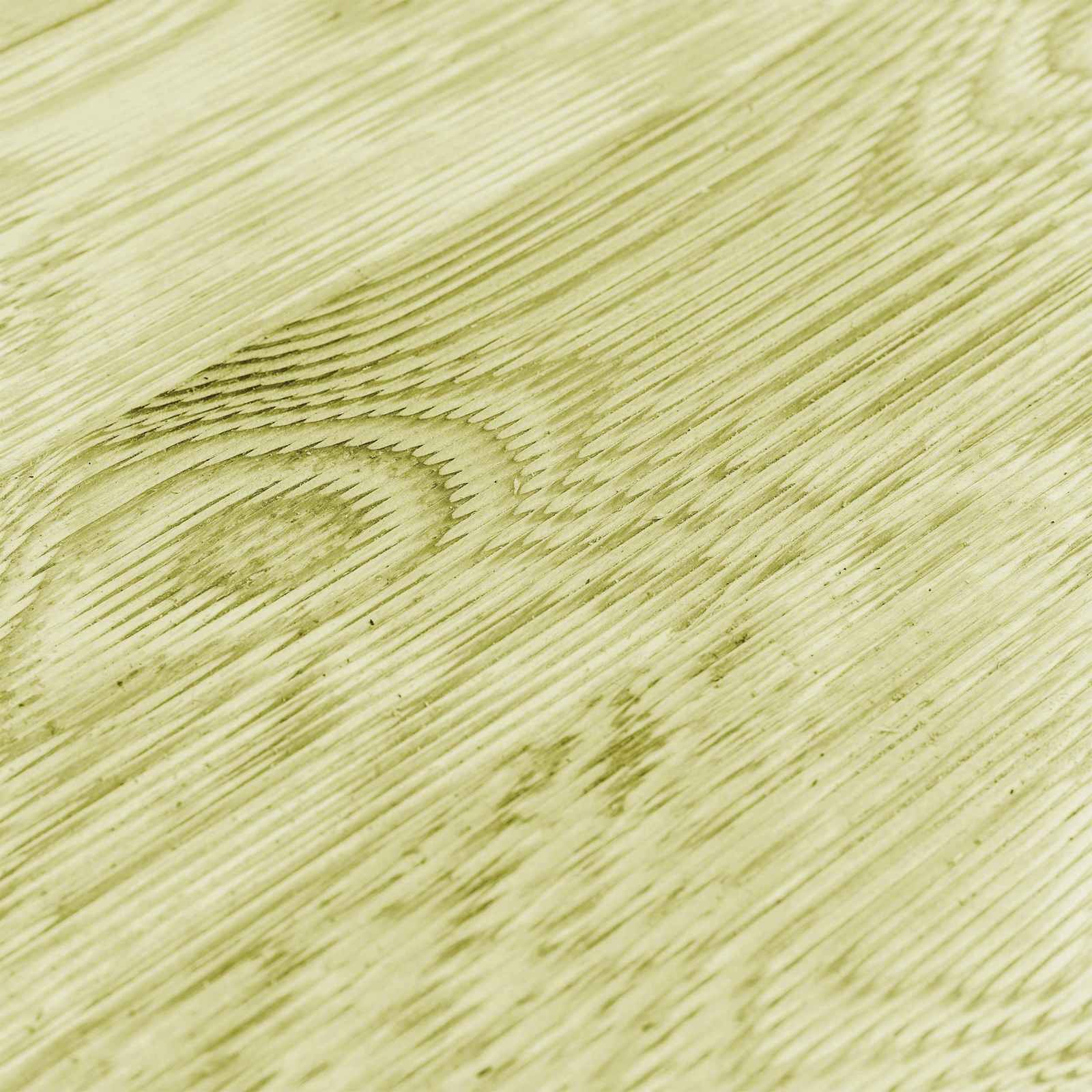 Pavimento da Deck 12 pcs Verde impregnato 1,44 m² | homemem39
