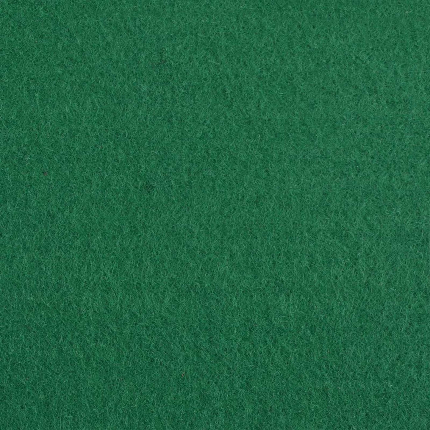 Tappeto Tinta unita Verde 1 x 12 m Tessuto