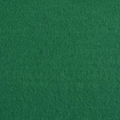 Tappeto Tinta unita Verde 1 x 12 m Tessuto