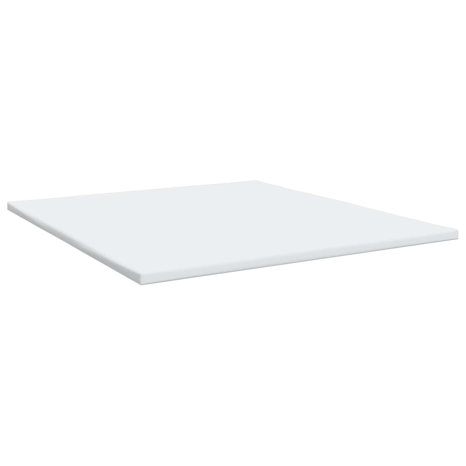 Letto box spring con materasso Grigio Scuro 180 x 200 cm | homemem39