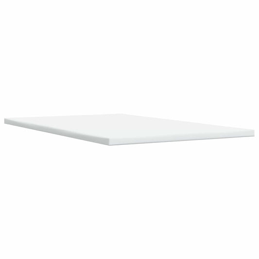 Letto con Contenitore Grigio Scuro 200 x 200 cm Velluto | homemem39