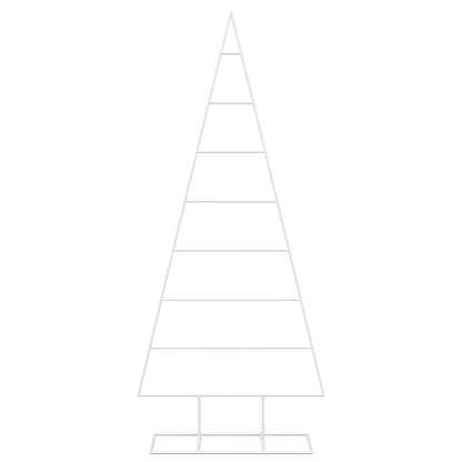 Albero di Natale in metallo KUOPIO 150 cm | homemem39
