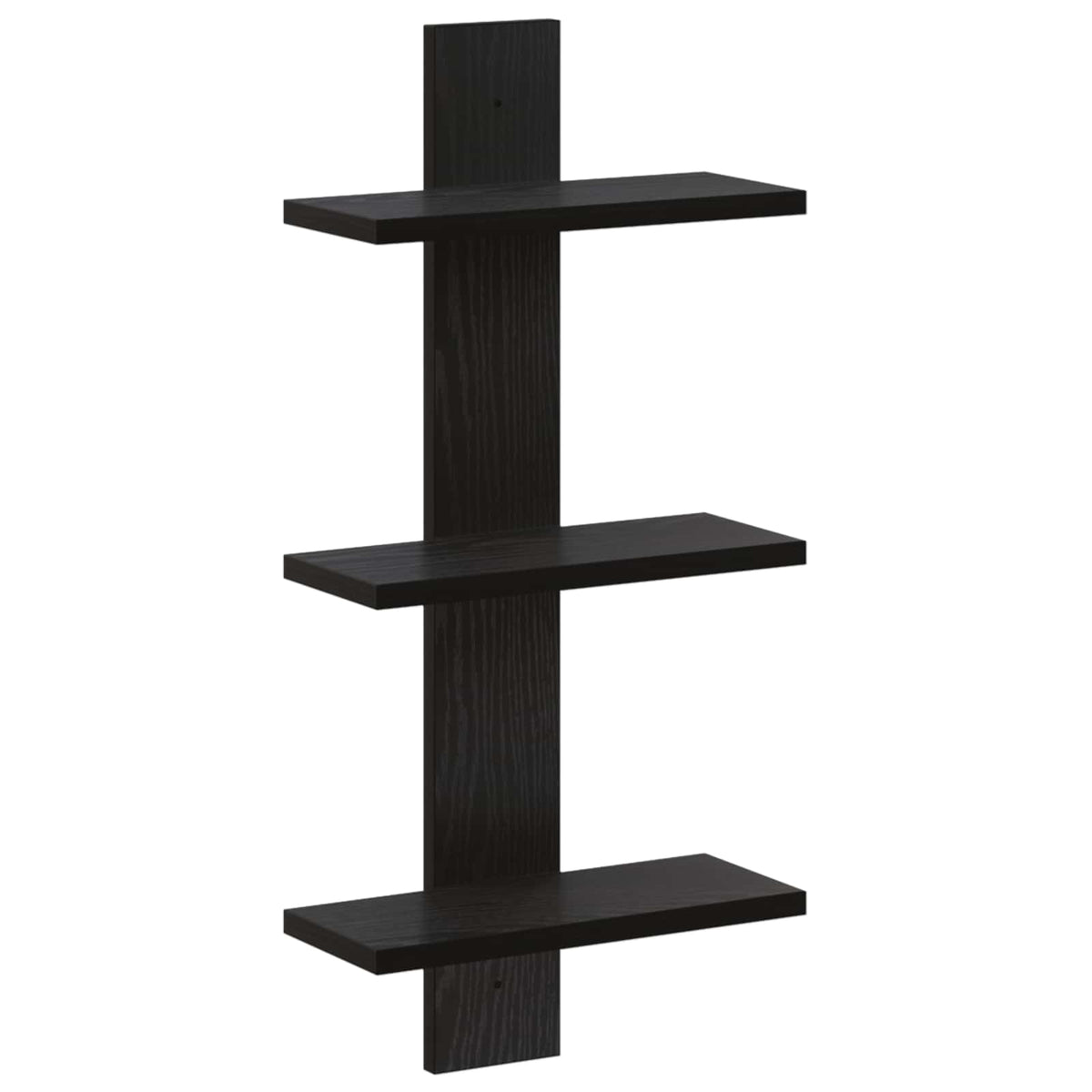 Scaffale da parete