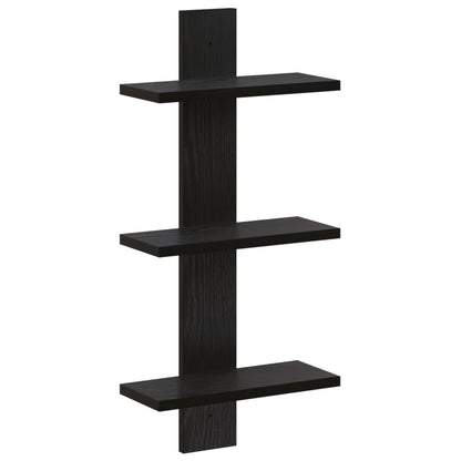 Scaffale da parete
