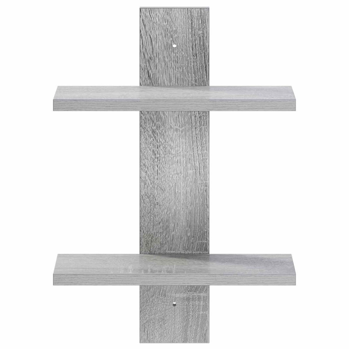 Scaffale da parete
