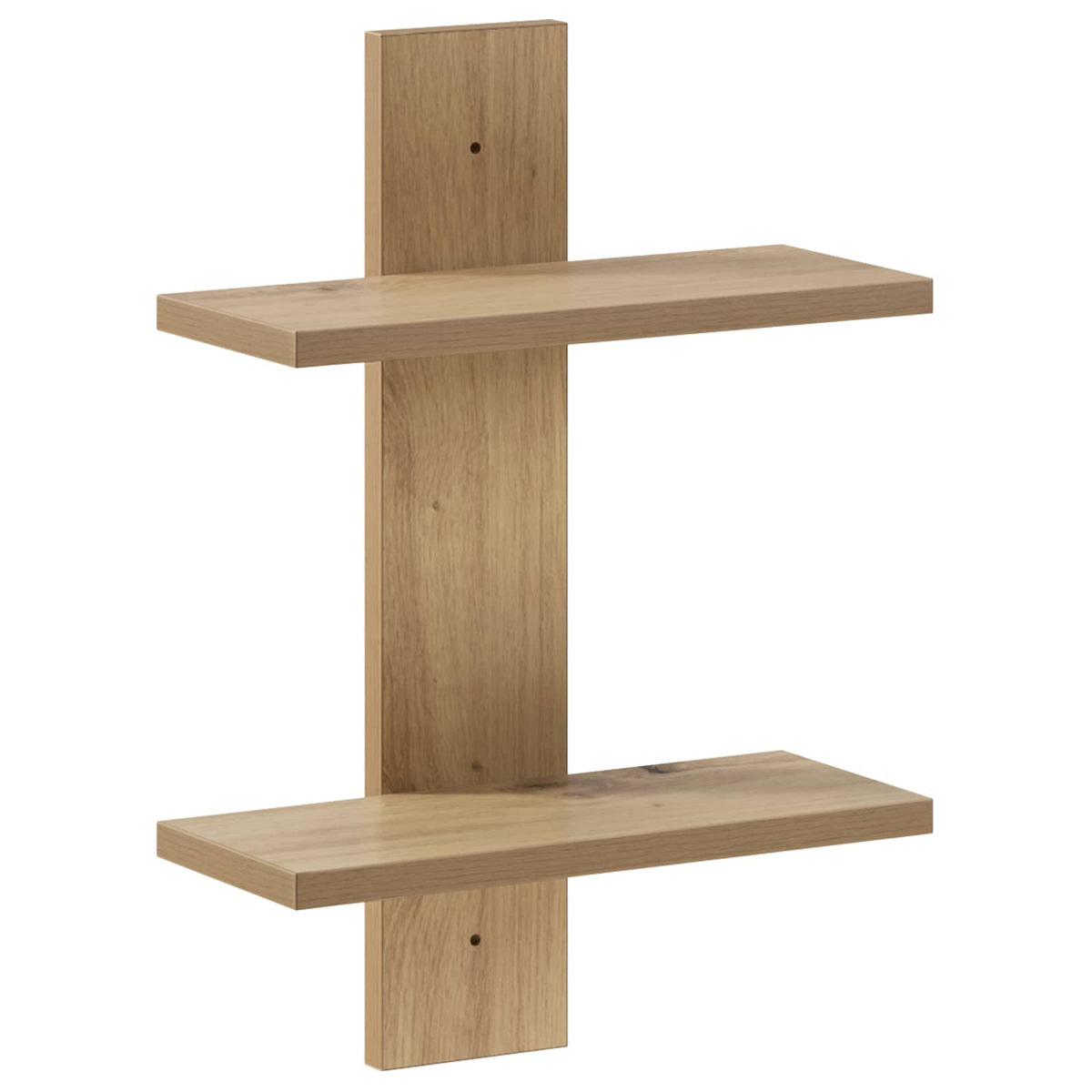 Scaffale da parete