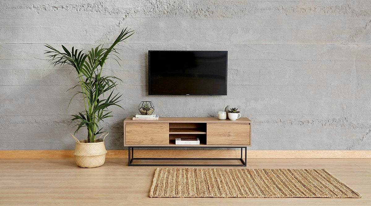 TV Stand | homemem39
