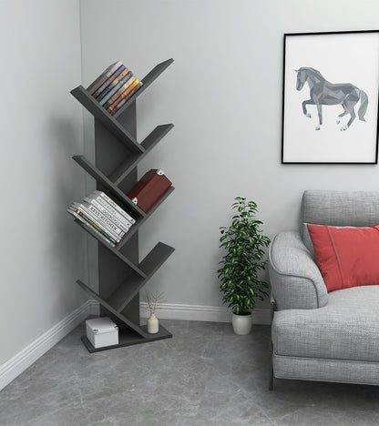 Bookshelf | homemem39
