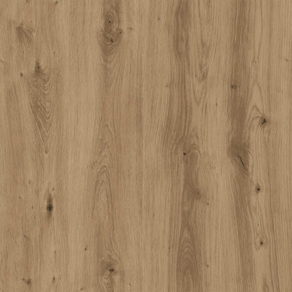 Mobile angolare 25,5x25x55cm Legno ingegnerizzato