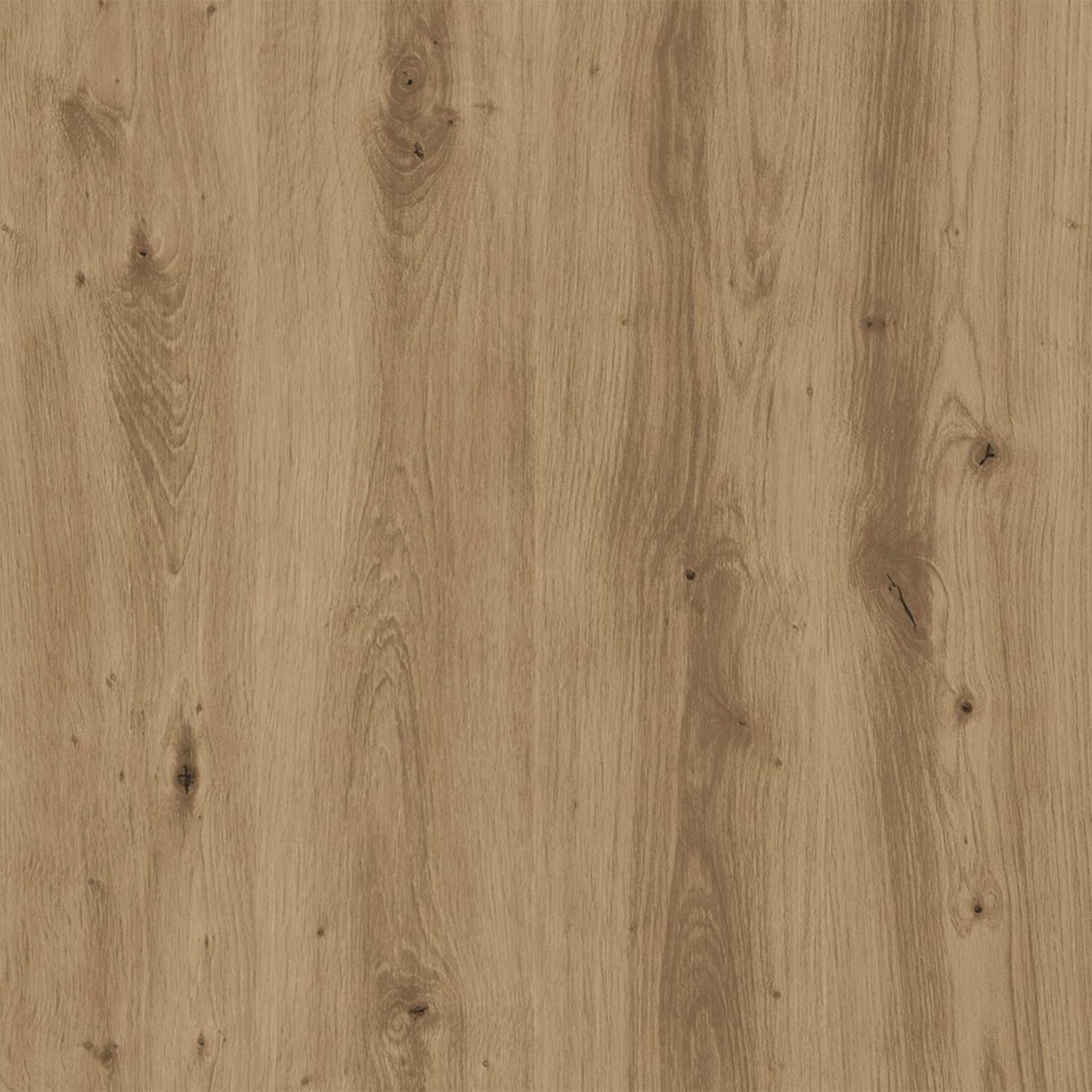 Set di Armadi da Bagno da 2 Pezzi HAARLEM Rovere Artigianale | homemem39