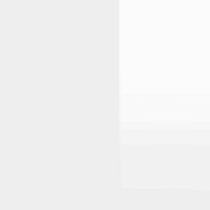 Armadio per Lavabo da Bagno EDE Bianco Lucido | homemem39