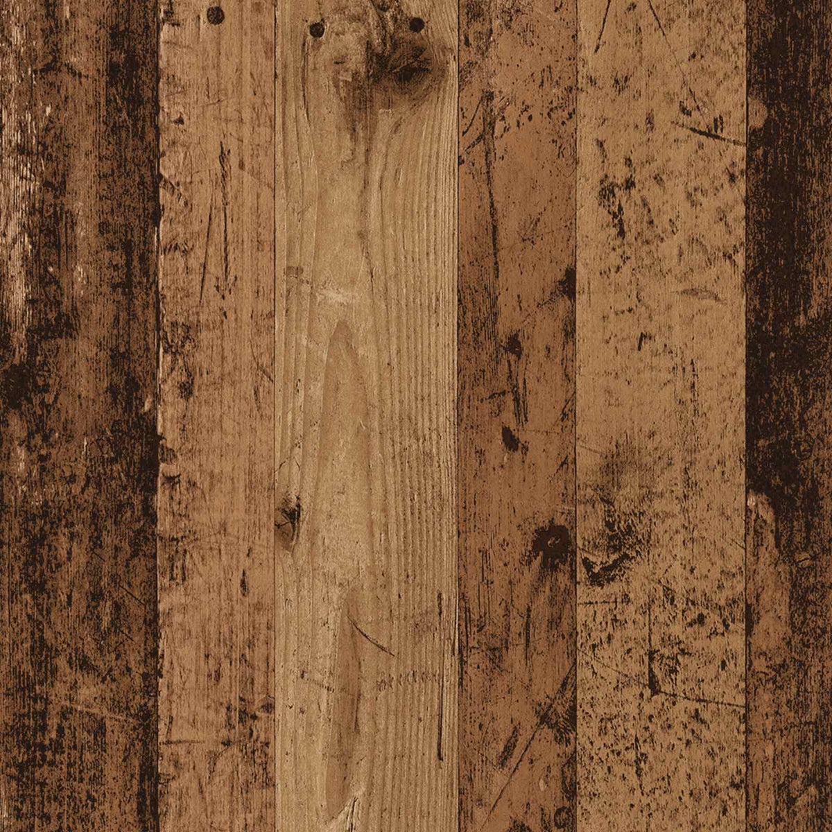 Tavoli da pranzo 60 x 60 x 75 cm Legno ingegnerizzato Quadrato - homemem39