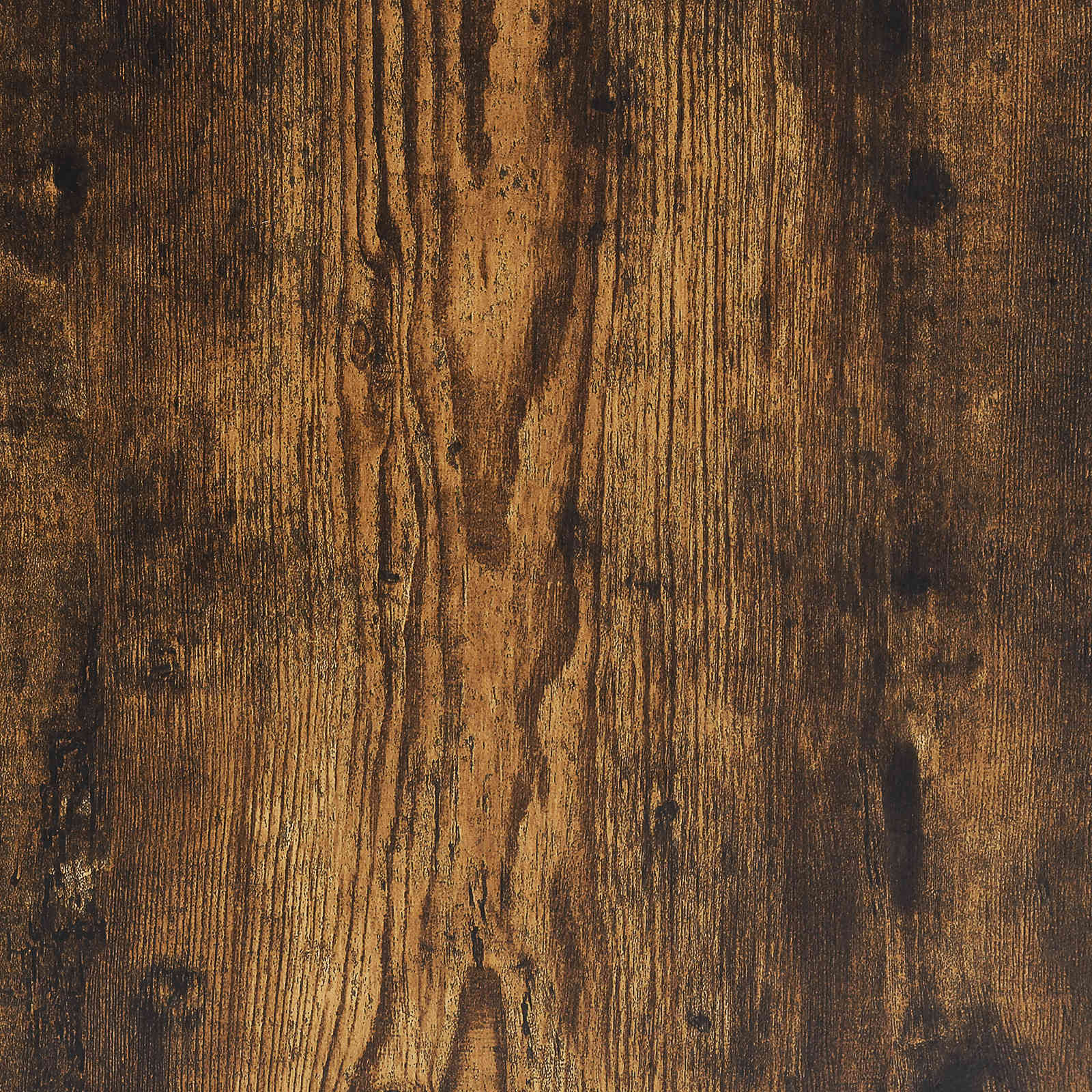 Tavolino Rovere fumé 44,5 x 45 x 55 cm Legno ingegnerizzato - homemem39