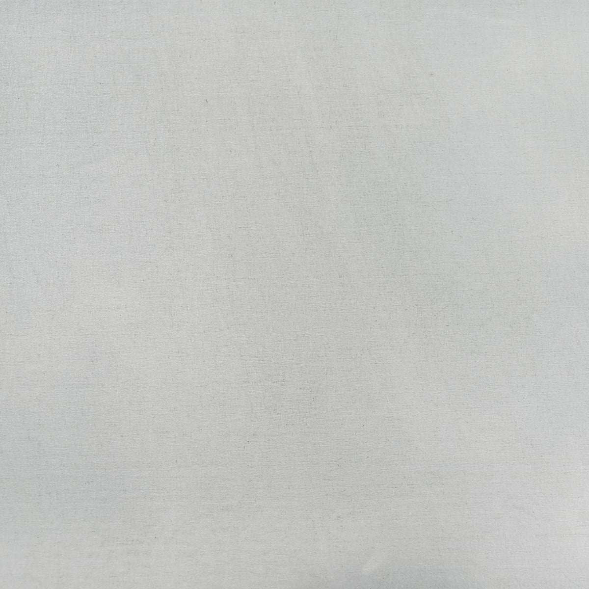 adatto per Anelli d'Albero Piatto 5 pz Argento Ø60/90 cm | homemem39