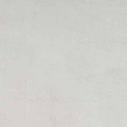 Fioriera 2 pz Argento 30 x 30 x 75 cm Acciaio inossidabile | homemem39
