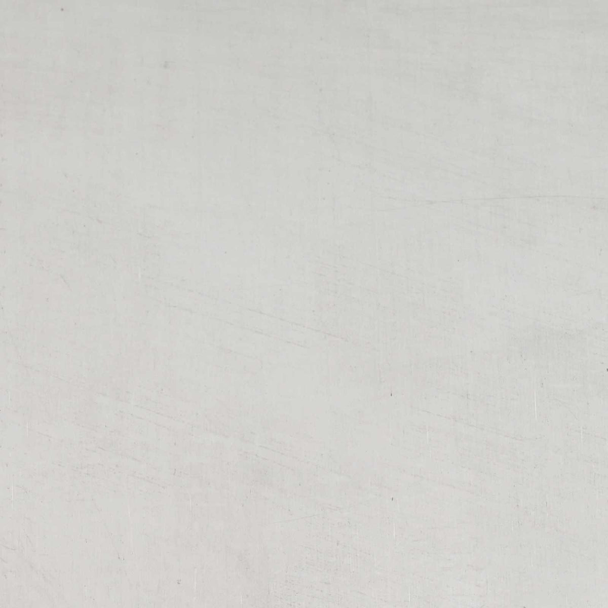 Fioriera 2 pz Argento 50 x 50 x 50 cm Acciaio inossidabile | homemem39
