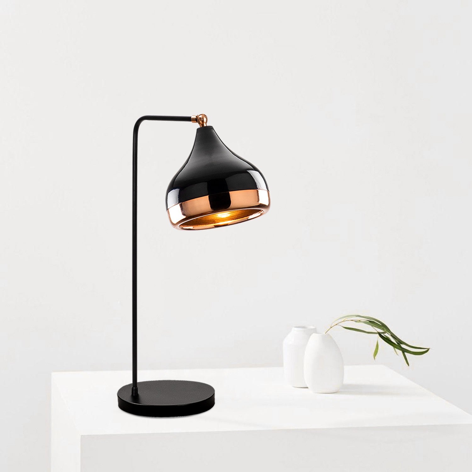 Table Lamp | homemem39