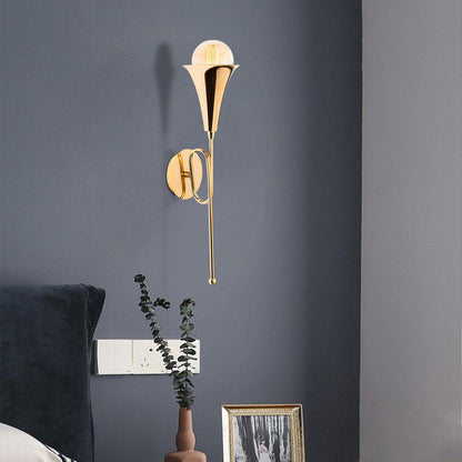 Wall Lamp | homemem39