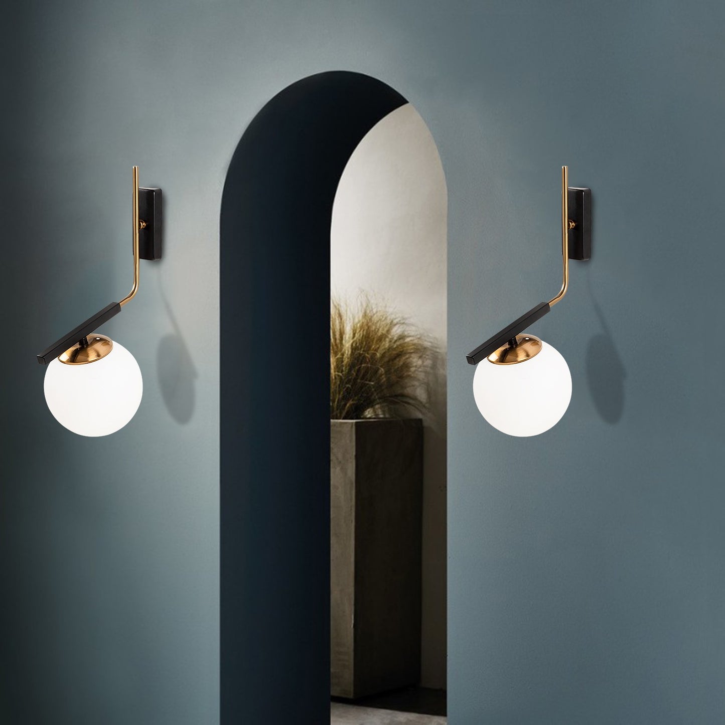 Wall Lamp | homemem39
