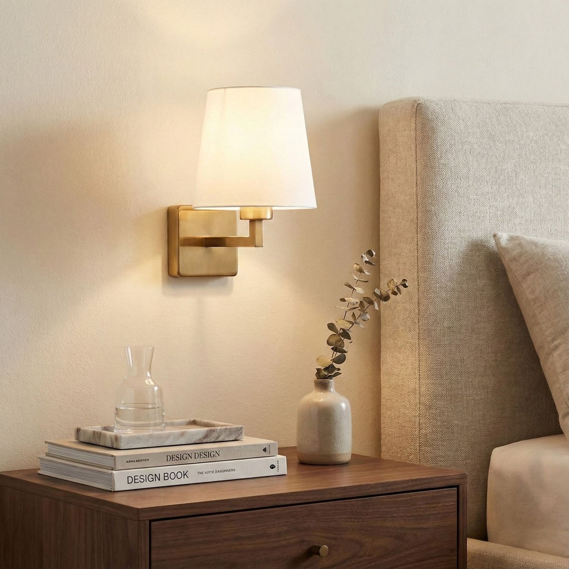 Wall Lamp | homemem39