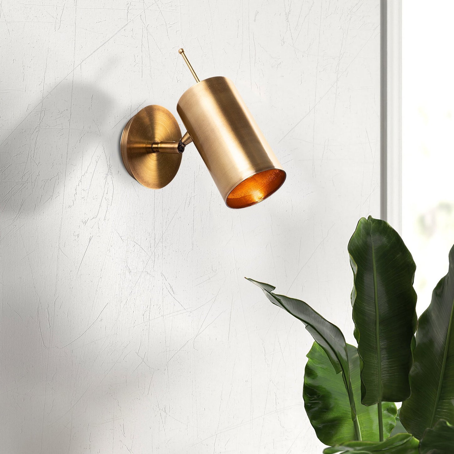 Wall Lamp | homemem39