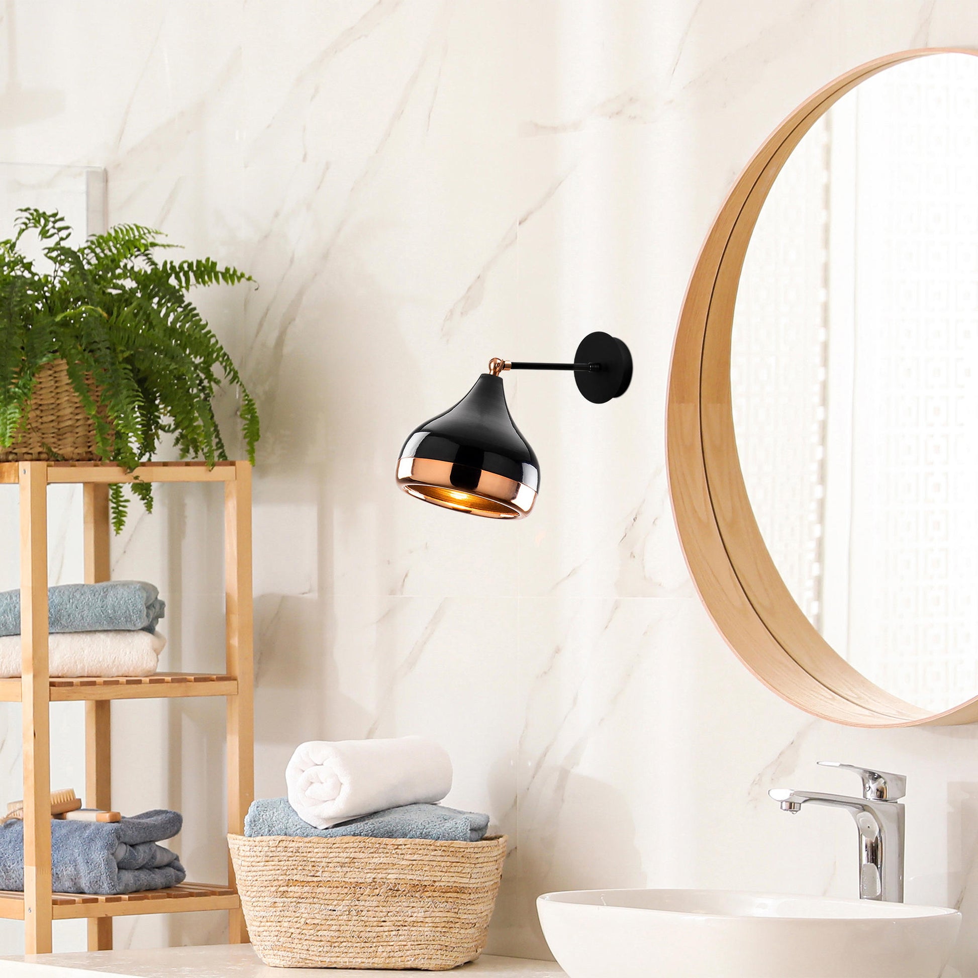 Wall Lamp | homemem39
