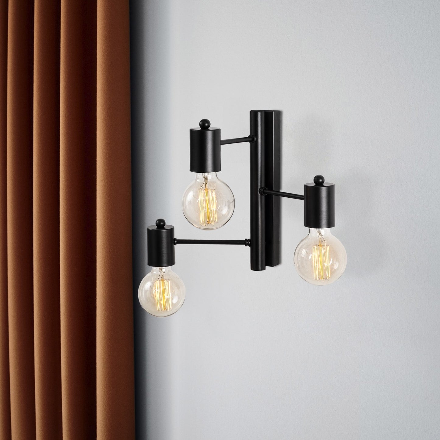Wall Lamp | homemem39
