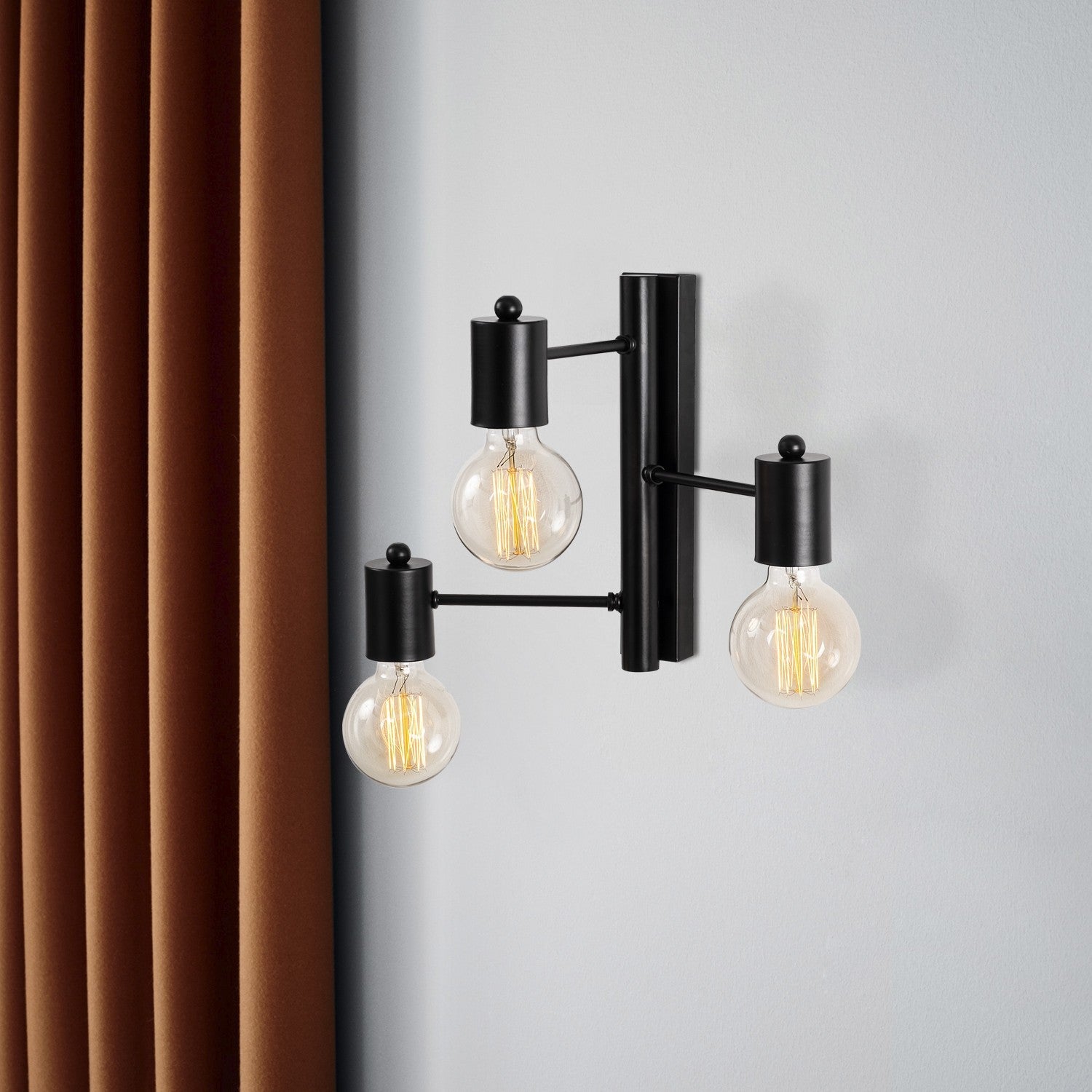 Wall Lamp | homemem39