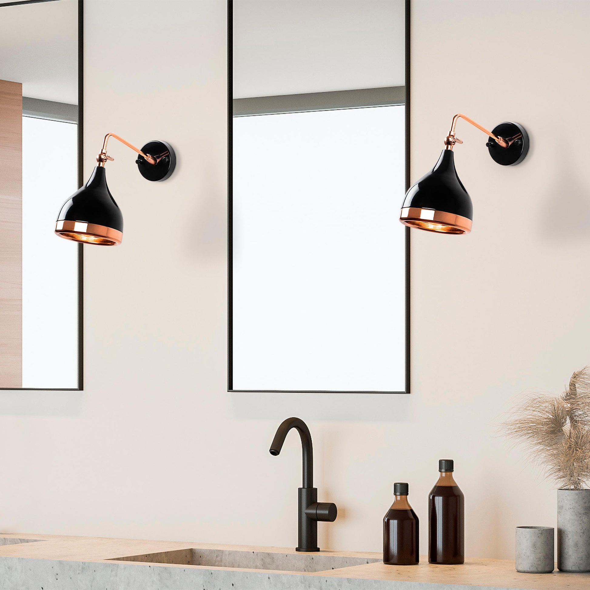 Wall Lamp | homemem39