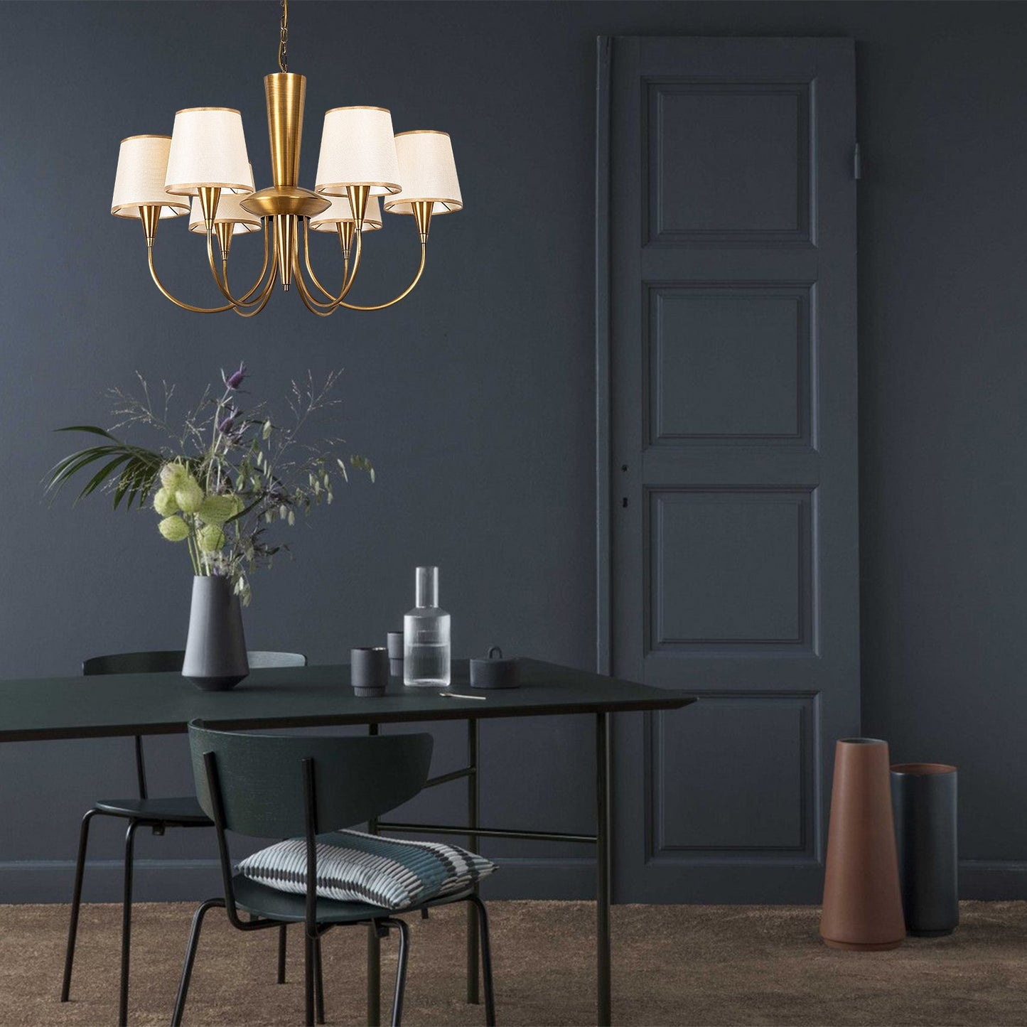 Chandelier | homemem39