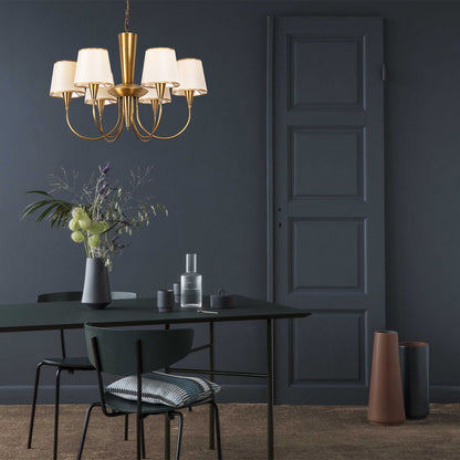 Chandelier | homemem39