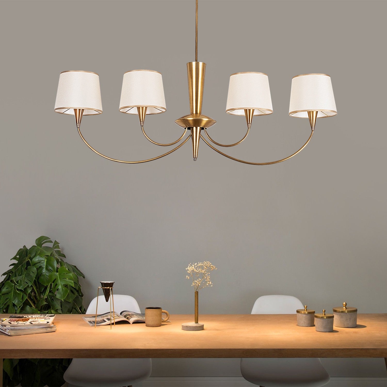 Chandelier | homemem39